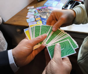 Premiera gry Monopoly Tarnów. Tak wygląda tarnowska plansza