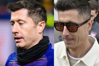 Największy spec od transferów ujawnia ws. Roberta Lewandowskiego! Na stole leży oferta