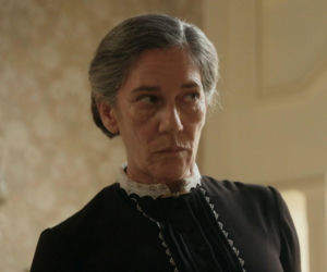 Niepokojące plotki na dworze! Kim naprawdę jest brat Petry?