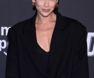 Gwiazdy na premierze serialu dokumentalnego Doda