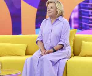 Barbara Stuhr