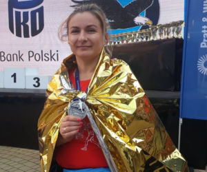 Szósty Maraton Rzeszowski już za nami!