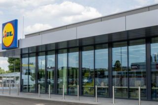 Black Week w Lidlu. Sprawdź, co warto kupić