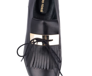 buty na jesień