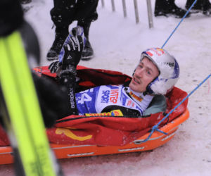 Adam Małysz