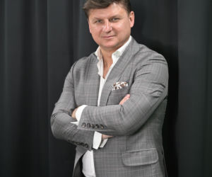 Marek Citko wywiad dla Super Expressu