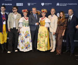 Sylwester z Dwójką 2025