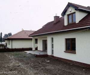 Zakladanie ogrodu