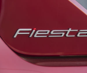 Ford Fiesta Active 1.5 EcoBlue 120 KM
