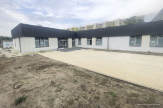 Powstaje Centrum Opiekuńczo-Mieszkalne w Radomiu. Nowe miejsce wsparcia dla osób z niepełnosprawnościami
