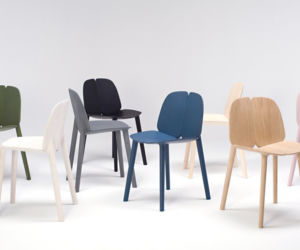 Bracia Bouroullec