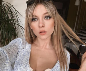 Ester Exposito, nowa dziewczyna Kyliana Mbappe