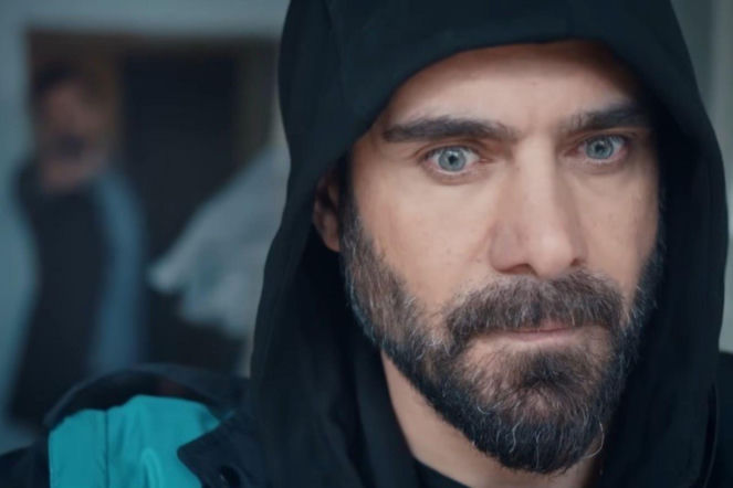 Dziedzictwo, odcinki 844-846:  Ślubne plany w cieniu morderstwa! Yaman stanie przed wrogiem - ZDJĘCIA