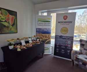 I Kongres Liderów Operacji Czysta Rzeka odbył się w Siedlcach w dniach 21 i 22 lutego 2026