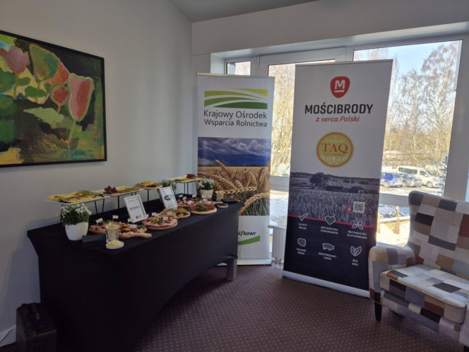 I Kongres Liderów Operacji Czysta Rzeka odbył się w Siedlcach w dniach 21 i 22 lutego 2026