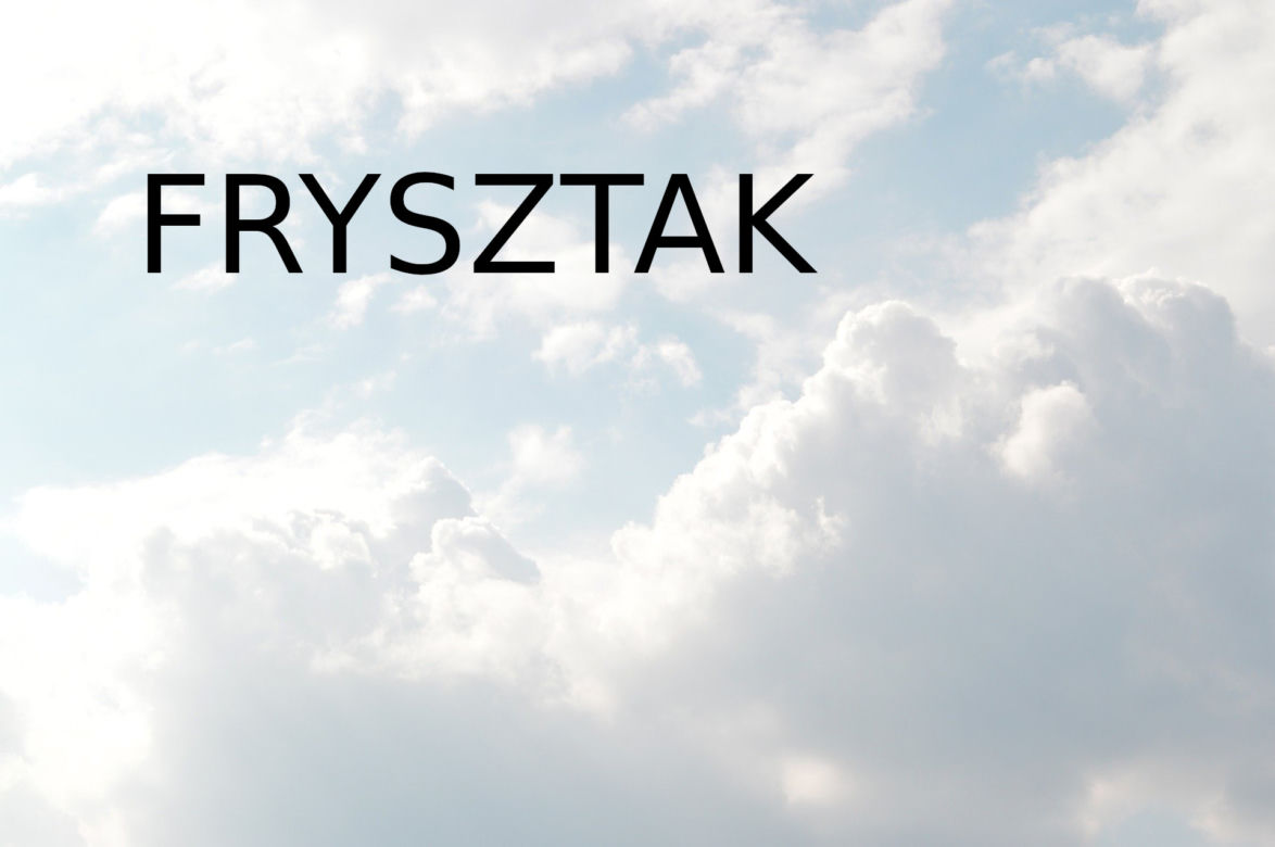 Na tych nazwach miejscowości na Podkarpaciu możesz połamać język
