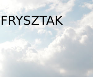 Na tych nazwach miejscowości na Podkarpaciu możesz połamać język