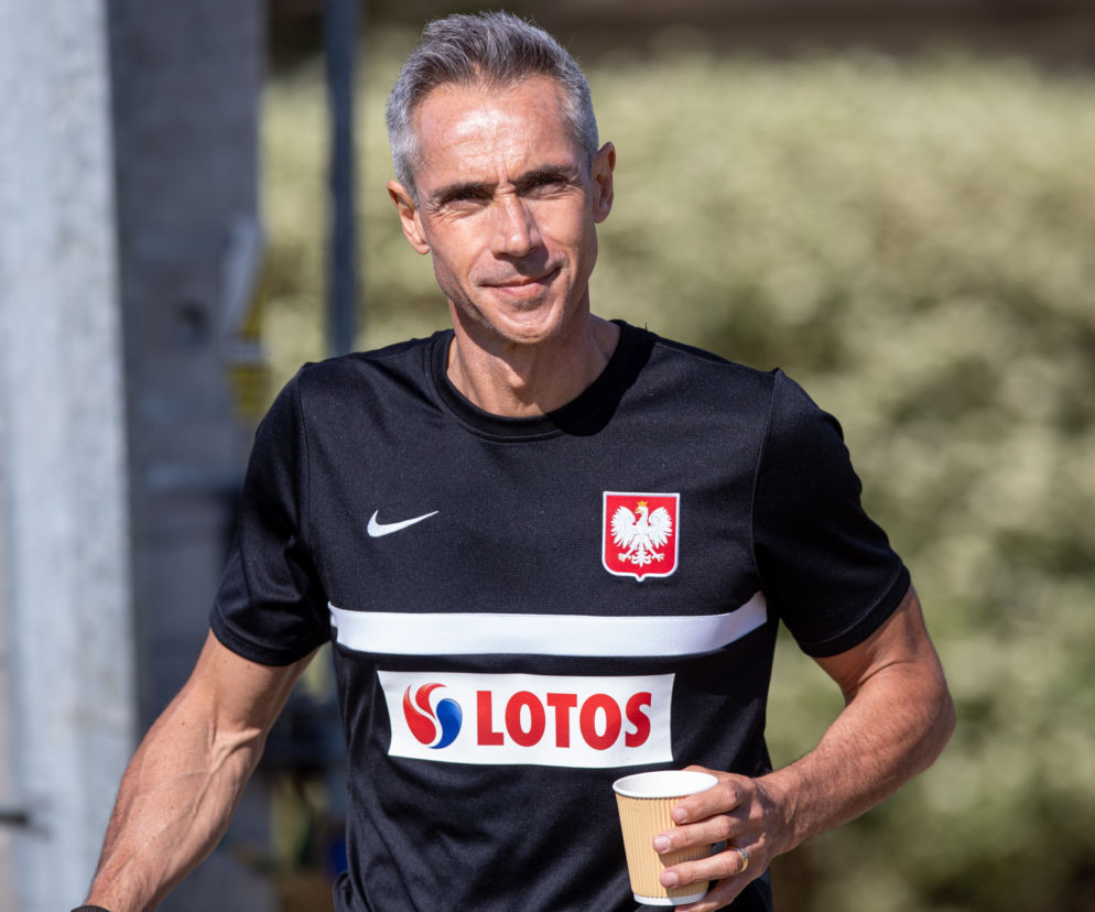 Paulo Sousa