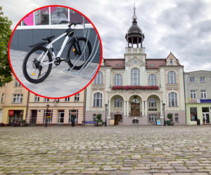 To nie Black Friday. Muzeum sprzedaje rowery i zmywarkę! Wielkie „sprzątanie” po byłej dyrektorce