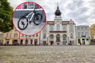 To nie Black Friday. Muzeum sprzedaje rowery i zmywarkę! Wielkie „sprzątanie” po byłej dyrektorce