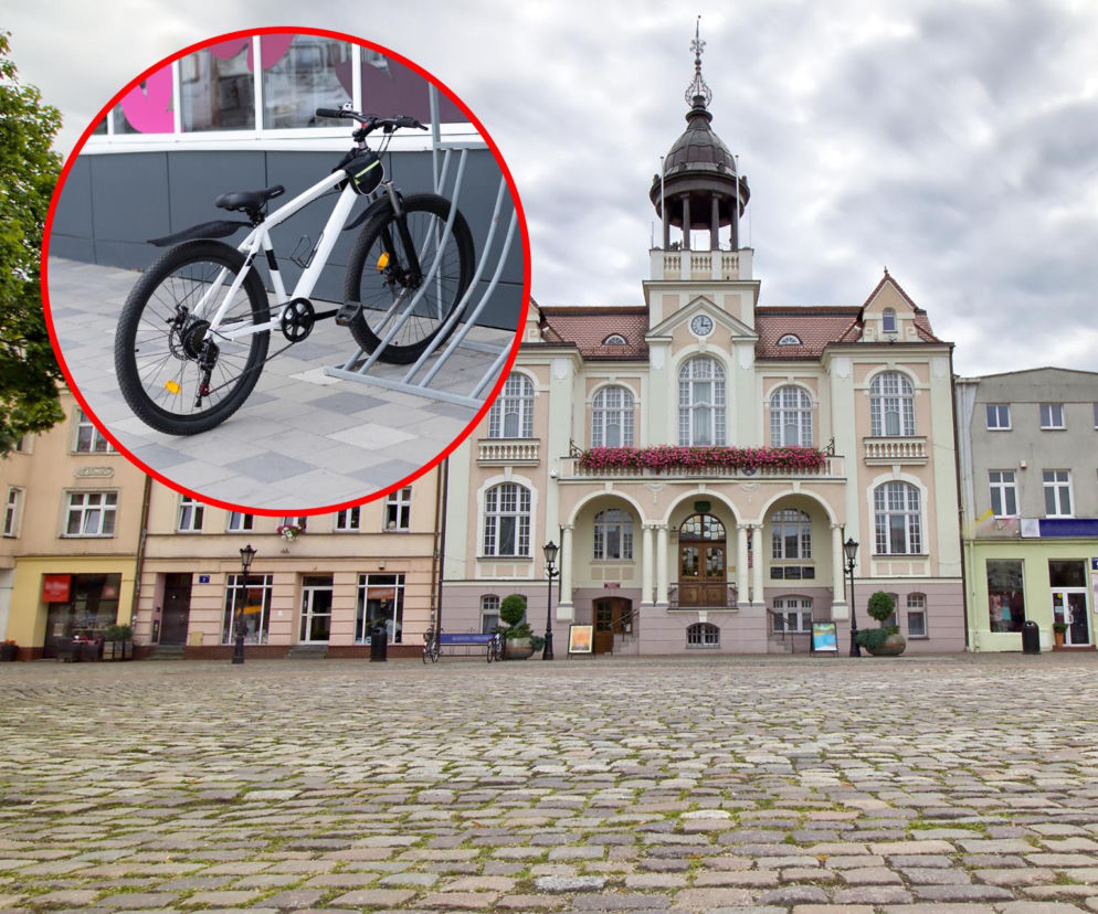 To nie Black Friday. Muzeum sprzedaje rowery i zmywarkę! Wielkie „sprzątanie” po byłej dyrektorce