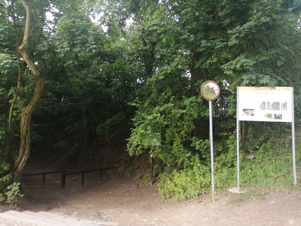 Sandomierz znany i nieznany. Co warto zobaczyć?
