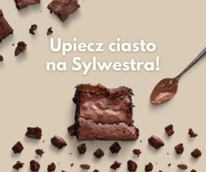 Kraków: trwają przygotowania do Sylwestra z Ubogimi