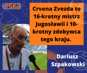 Najśmieszniejsze wpadki komentatorów sportowych! Zobacz!