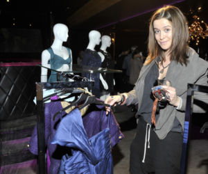 45 urodziny Malwina Wędzikowska:  tak się zmieniała