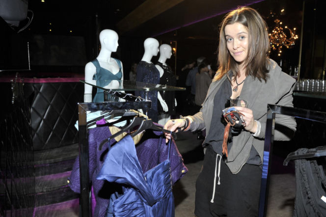 45 urodziny Malwina Wędzikowska:  tak się zmieniała