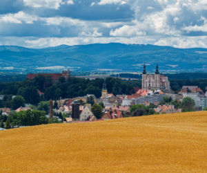 Otmuchów