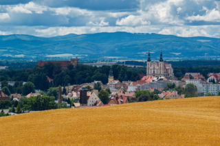 Otmuchów