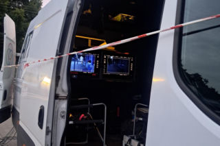 Kulisy powstawania Rancza. Takie zmiany zaszły w Wilkowyjach