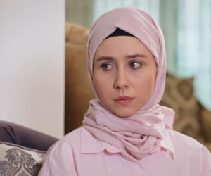 Panna młoda, odcinek 35: Cihan i Yasemin stają przed kolejną rozmową na temat in vitro