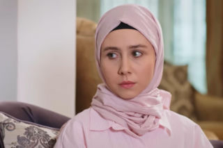 Panna młoda, odcinek 35: Cihan i Yasemin stają przed kolejną rozmową na temat in vitro