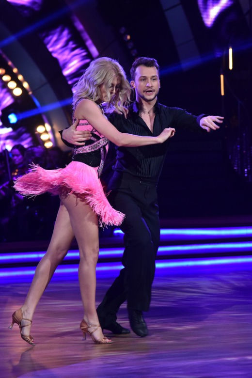 Joanna Opozda, Kamil Kuroczko