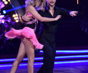 Joanna Opozda, Kamil Kuroczko