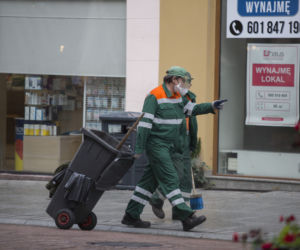 Toruń