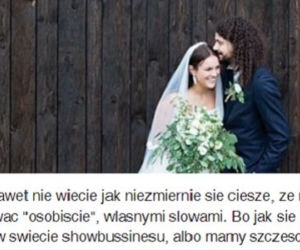 Martin Chobot to MĄŻ Ewy Farnej! Co o nim wiemy? 