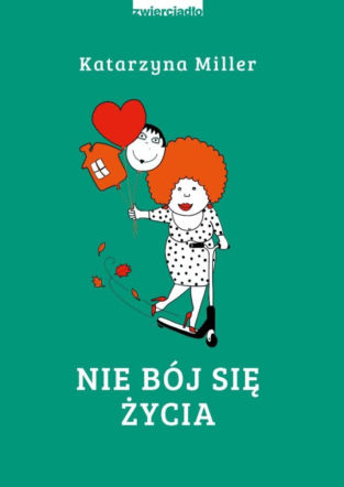 nie_boj_sie_zycia_2D.jpg