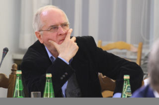 Krzysztof Czabański