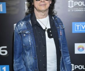 Jan Borysewicz