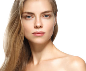 Gdy skóra wymaga nawilżenia i ukojenia