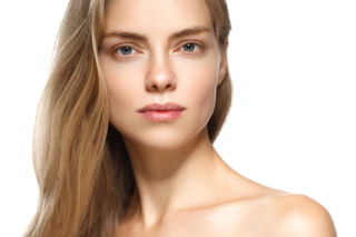 Gdy skóra wymaga nawilżenia i ukojenia