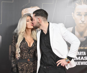 Gala Fame Awards 2025. Wielkie gwiazdy freak-fightów