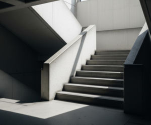 Atak nożownika w Lublinie. Co ustaliła policja o motywie?