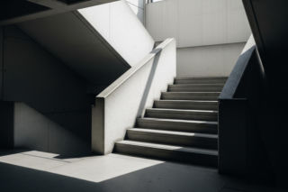 Atak nożownika w Lublinie. Co ustaliła policja o motywie?