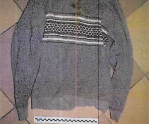 Policja w Zawierciu prosi o pomoc. Jego ciało znaleźliśmy 11 lat temu