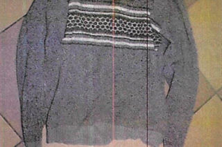 Policja w Zawierciu prosi o pomoc. Jego ciało znaleźliśmy 11 lat temu