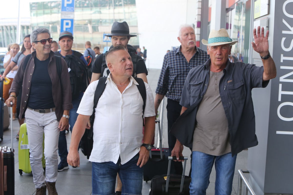 Program Lepiej późno niż wcale